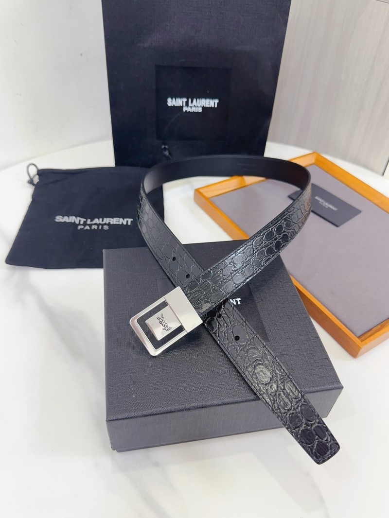 Y51 belts